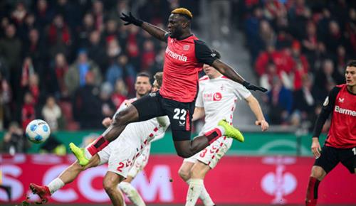 Feyenoord Bet: Ultimate Guide to Betting Success