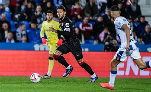 Newcastle Bet: Expert Guide to Smart Betting on Newcastle United