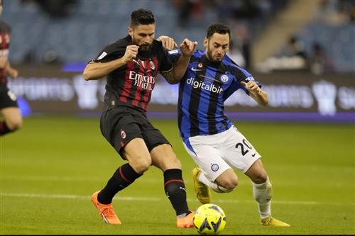 Mastering Prop Bet Odds: Guide to Smart Betting