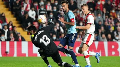 Bikosport Bet: Ultimate Guide to Online Betting